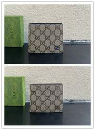 Picture of Gucci Wallets _SKUfw222909570fw